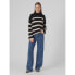 VERO MODA Hilda Sweater