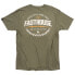 Фото #1 товара FASTHOUSE Sparq short sleeve T-shirt