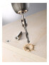 Фото #1 товара kwb 513050 - Drill - Countersink drill bit - 1.2 cm - 1.9 cm - Wood - 90°