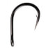 Фото #1 товара MUSTAD Ultrapoint Hoodlum Live Bait Barbed Single Eyed Hook