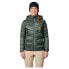 Фото #1 товара HANNAH Betlis down jacket