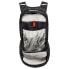 VAUDE TENTS Uphill Air 18L backpack