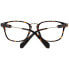 Men' Spectacle frame Sandro Paris SD1007 51208