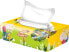 Фото #1 товара Taschentücher Box Designedition, 90 St