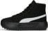 Puma Buty Puma Kaia Mid CV 384409 05