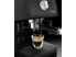 Фото #5 товара De Longhi ECP 31.21 - Espresso machine - 1.1 L - Ground coffee - 1100 W - Black