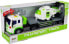 Фото #5 товара Lean Sport Auto Transporter na Baterie 1:16 z Helikopterem