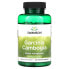 Фото #1 товара Garcinia Cambogia, 250 mg, 120 Veggie Capsules