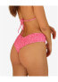 Women's Genie Bottom