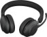 Фото #3 товара Jabra Evolve2 65 Link380a UC Stereo Black