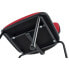 Roadworx Orchestra Chair Red