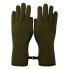 Фото #3 товара MONS ROYALE AMP gloves