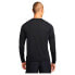 Фото #3 товара NIKE Dri Fit Run Division Rise 365 long sleeve T-shirt