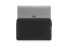 Фото #4 товара Dell EcoLoop Leather Sleeve 15 - Sleeve case - 38.1 cm (15")