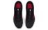 Обувь спортивная Nike Downshifter 9 AQ7481-010