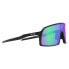 ფოტო #11 პროდუქტის OAKLEY Sutro Prizm Sunglasses