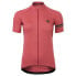 Фото #1 товара AGU Core Essential II short sleeve jersey