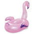 Фото #3 товара BESTWAY Flamingo Pool Air Mattres