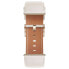 HUAWEI Watch GT3 42 mm Smartwatch