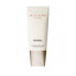 Chanel Allure homme Aftershave Balm