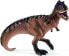 Фото #1 товара Развивающий игровой набор или фигурка для детей Figurka Schleich Giganotosaurus (SLH15010)