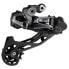 SHIMANO GRX RX815 Di2 Shadow RD+ Direct rear derailleur