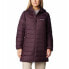 Фото #1 товара COLUMBIA Powder Lite™ II jacket