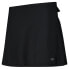 Фото #3 товара CMP 32C6426 Skirt