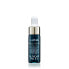 Luna Sleeping Night Oil 5 ml