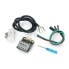 Non-contact Liquid Level Sensor - DFRobot - SEN0370