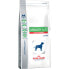 Фураж Royal Canin Urinary U/C Low Purine 14 Kg