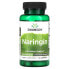 Naringin, 500 mg, 60 Capsules