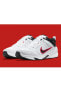 Фото #5 товара Кроссовки мужские Nike Defy All Day DJ1196-101 Найк