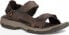 Фото #1 товара Teva M'S Langdon Sandal, WAL, 44,5 (us 11); uk 10