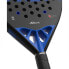 SIUX Invicta padel racket