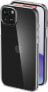 Фото #8 товара Spigen Spigen Air Skin Hybrid iPhone 15 6.1" crystal clear ACS06785