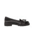 The Women's Lug Loafer