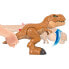Фото #7 товара Фигурка Fisher Price Thrashin´ Action T.Rex Figure (Фигурка Действующего T.Rex)
