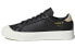 Кроссовки adidas Originals Everyn Black CQ2003