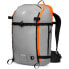 Фото #1 товара MAMMUT Tour 30L Airbag 3.0 backpack