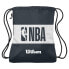 WILSON NBA Forge bag - фото #1