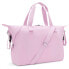 Фото #2 товара KIPLING Art M 26L Maternal Bag