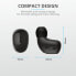 Фото #4 товара TRUST Nika Compact Bluetooth Headphones