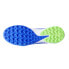 Фото #10 товара Puma Ultra Match Turf Soccer Mens Blue Sneakers Athletic Shoes 10752103