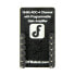 Фото #3 товара MCP3424 - ADC 18-bit 4-channel I2C converter
