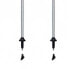 GABEL Vario S-9.6 Poles