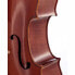 Фото #7 товара Edgar Russ - Sound of Cremona Scala Perfetta Cello