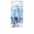 Фото #1 товара Костюм карнавальный Frozen Набор из ожерелья и браслетов синий