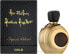 Фото #3 товара M. Micallef Mon Parfum Gold Special Edition