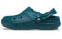 Фото #1 товара Crocs 203591-375